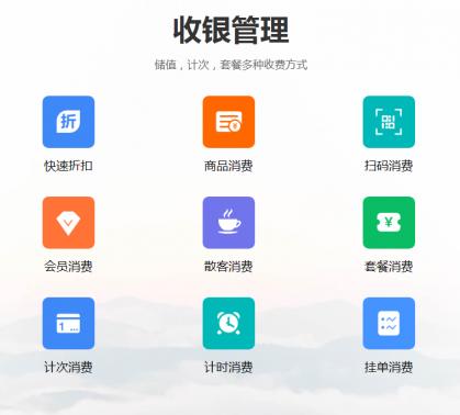 QQ图片20201014093408.png