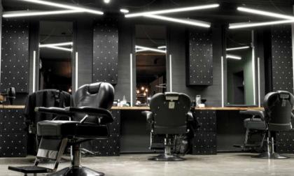 Barbershop-interior-design-dec8-00013.jpg