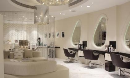 belle-femme-beauty-boutique-spa-hair-at-JBR.jpg