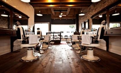 baxterfinley---2016-best-barber-shopsjpg.jpg