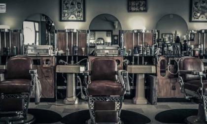 Center-Barbershop-16.jpg