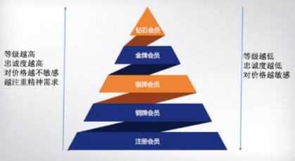 1_conew1.png