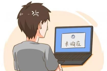 h燃1-1.jpg