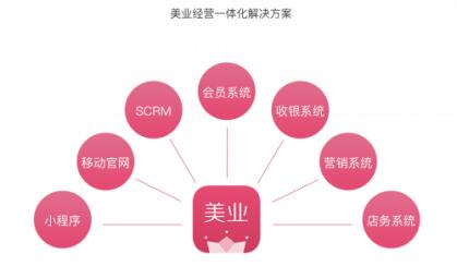 R-C (3)_conew1.png