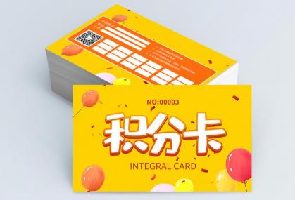 燃1-1.jpg