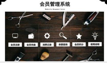 h燃2-2.jpg