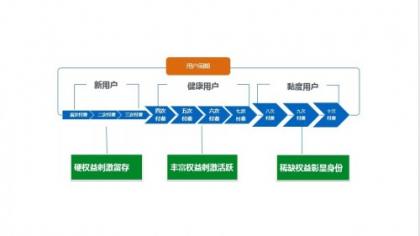 5e3634dc802abe4f2c95d54c9caa3055_r_conew1.jpg